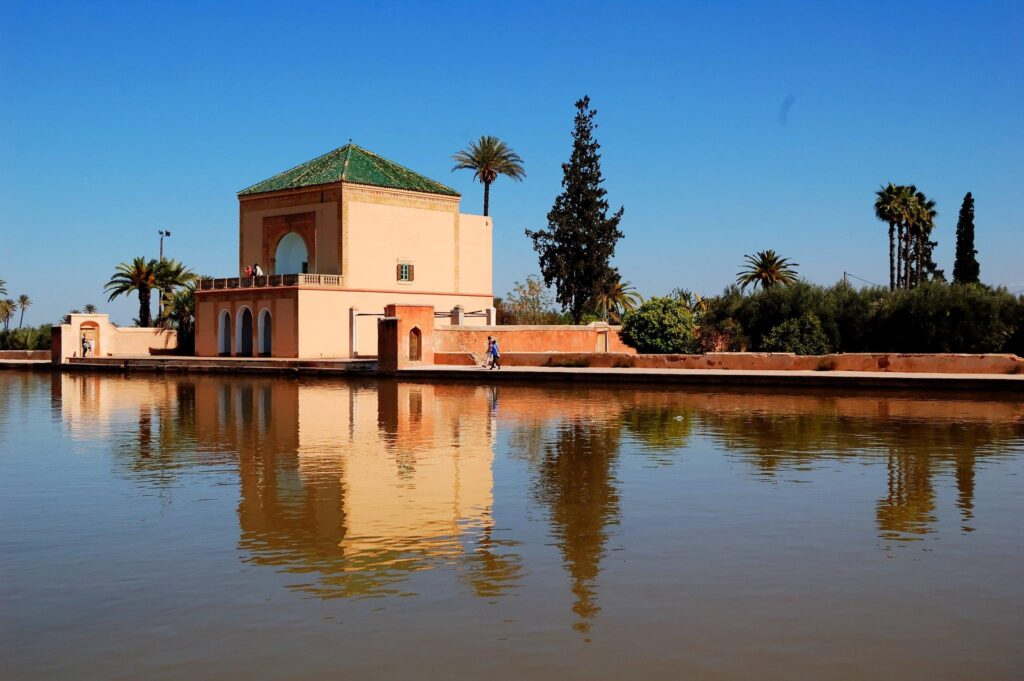 Marrakech Tours, tours in tangier morocco, 6 days morocco tour from casablanca