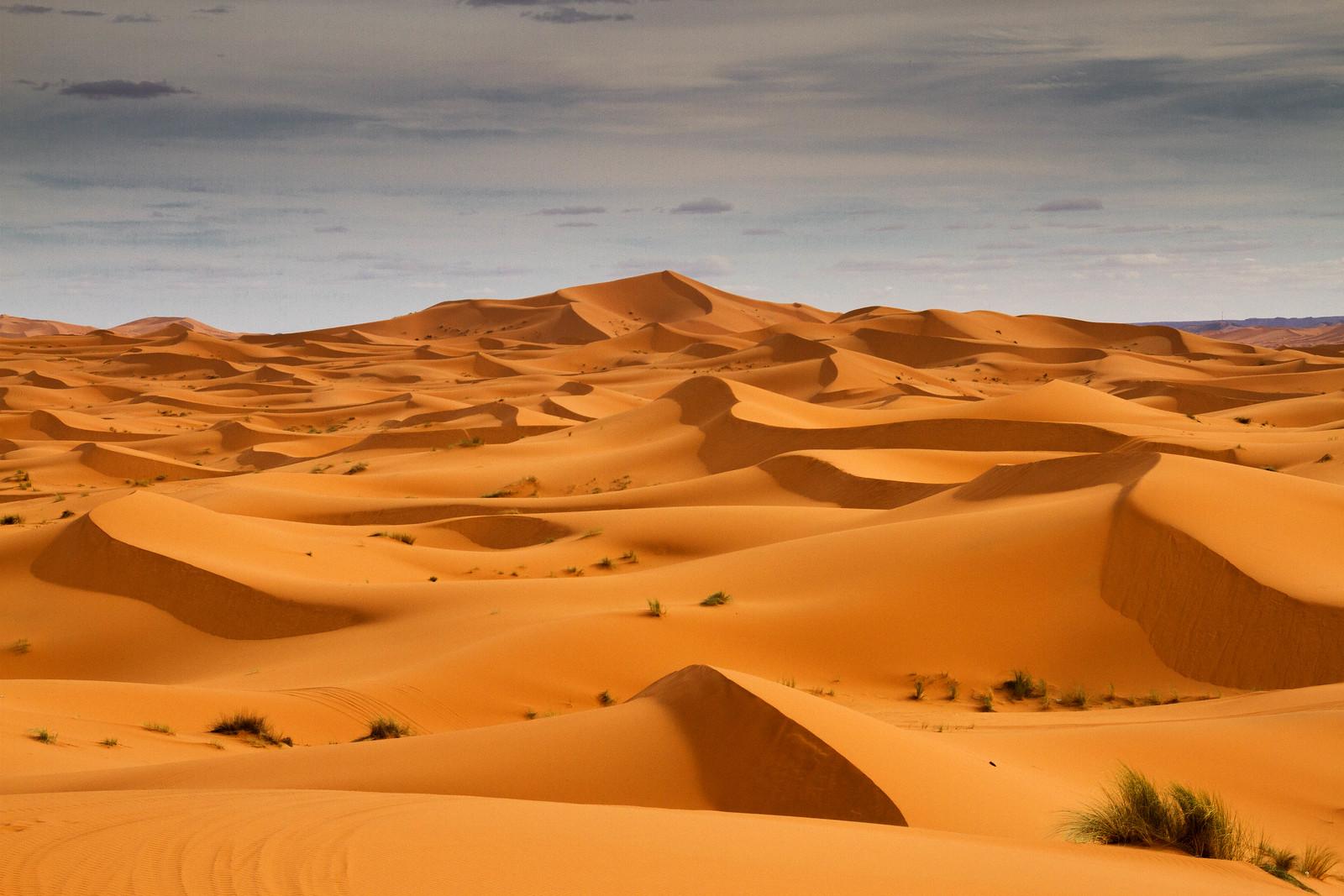 Marrakech Tours, tours in tangier morocco, 6 days morocco tour from casablanca