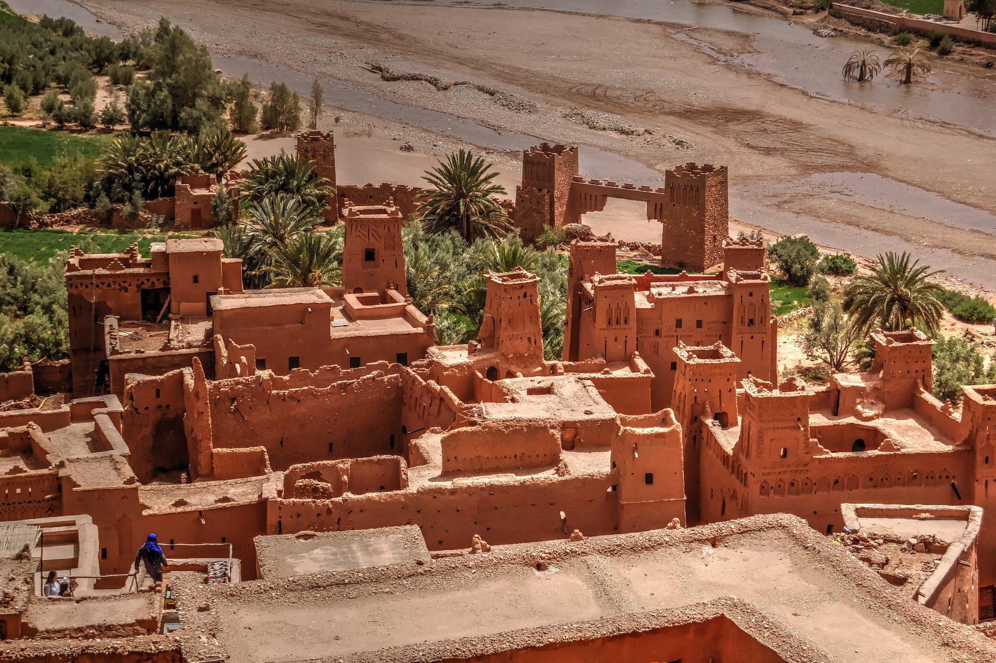 Marrakech Tours, tours in tangier morocco, 6 days morocco tour from casablanca